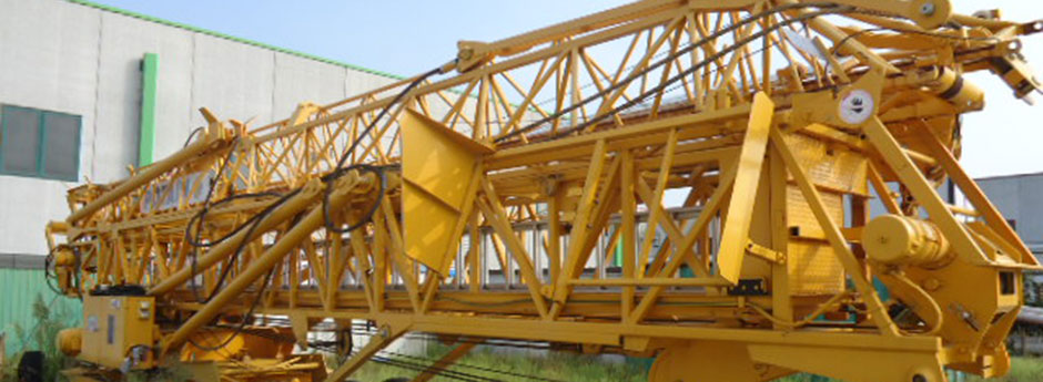 Shcranes » Potain 336 B